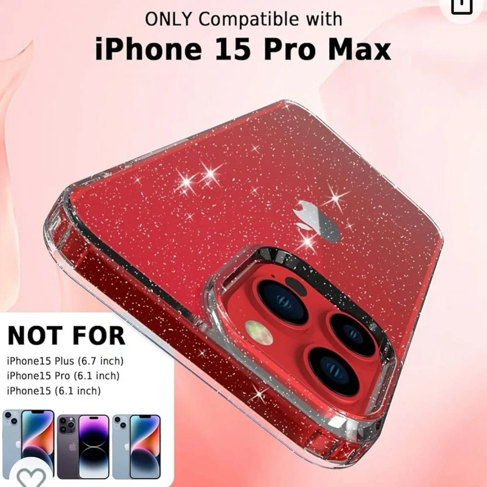 N/A iphone 15